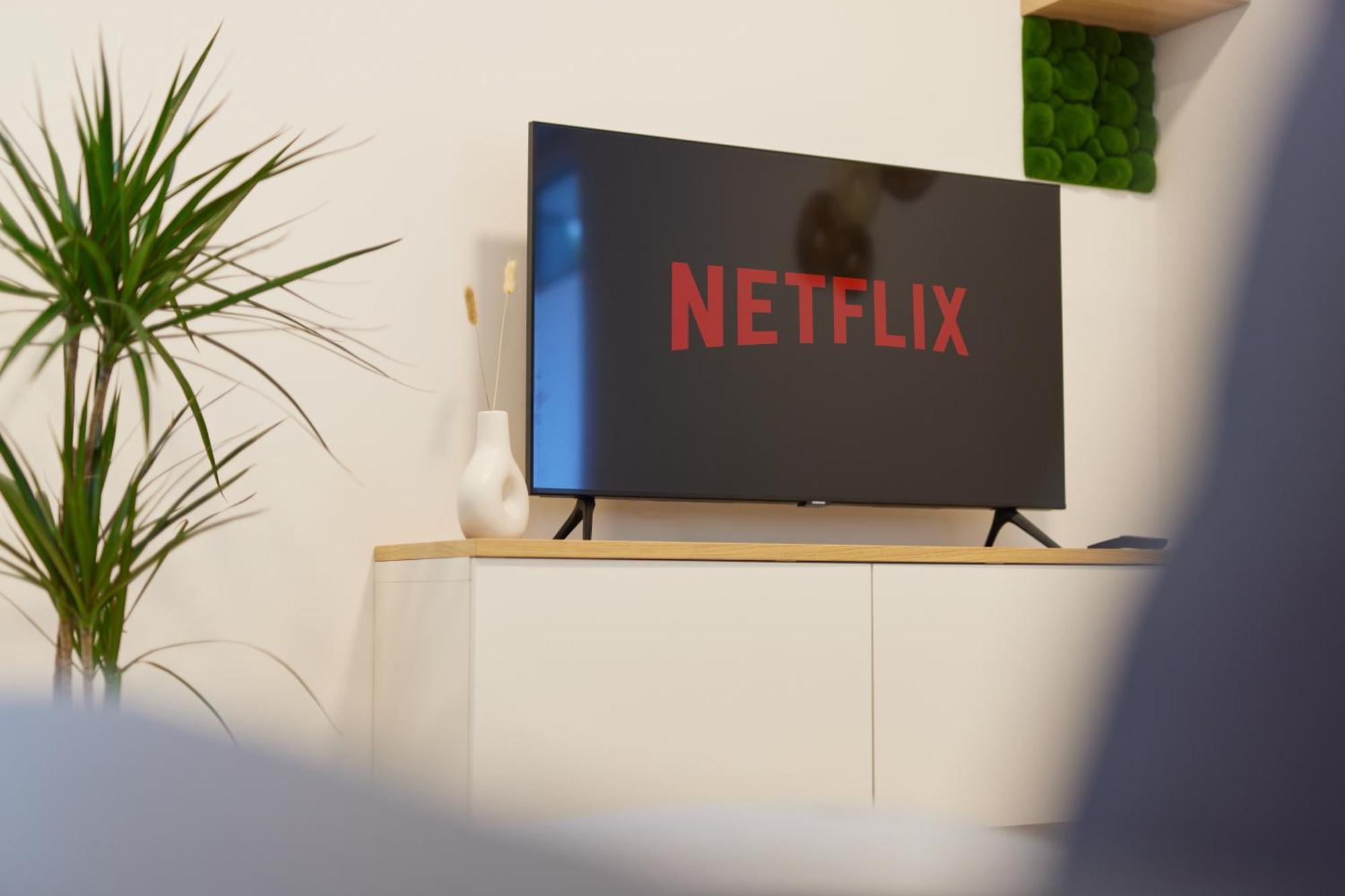 Homeme 1 I Zentral I Netflix I Kueche I Parkplatz I Kliniknah Bad Oeynhausen Exteriér fotografie